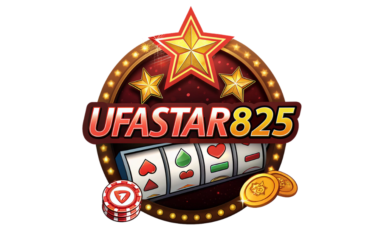 ufastar825th.com