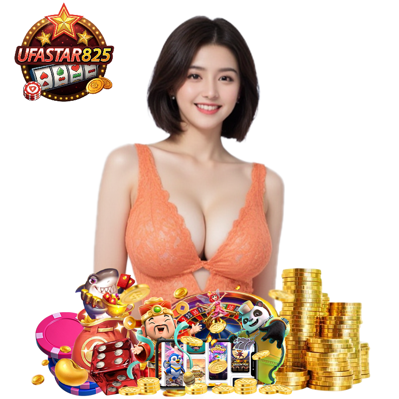UFASTAR825